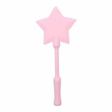 Credit Card Fairy Wand – Tap to Pay Wand Wallet Accessory
